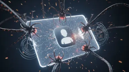 Gamer ATO Prevention: AI-Proof Your Accounts