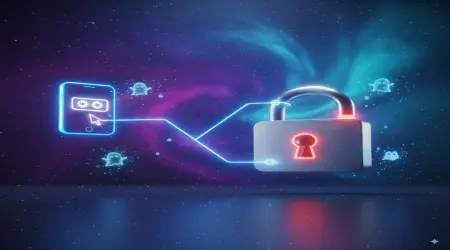 What is Two-Factor Authentication (2FA) and Why You Need It