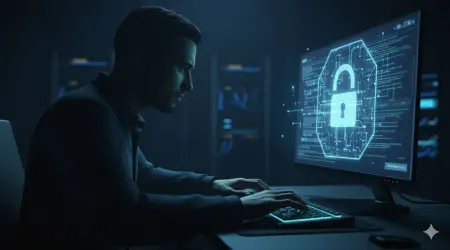 Ethical Anonymity: Protecting Journalists, Activists with Temp Mail