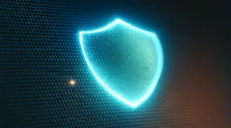 Invisible Inbox: Tracking Pixel Evasion Rates