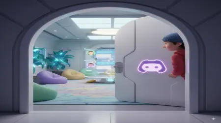 A Guide to Safely Joining Discord Servers & Online Communities 2026