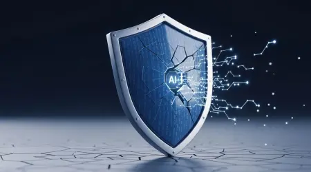 Myth Busted: Antivirus Is Not Enough for AI-Malware