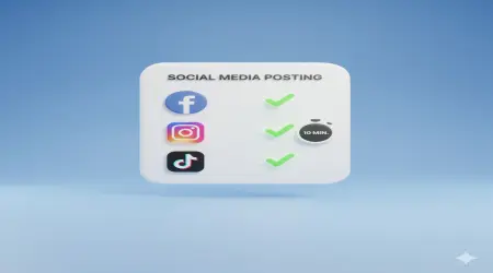 The 10-Minute Privacy Checkup for Your Social Media Accounts