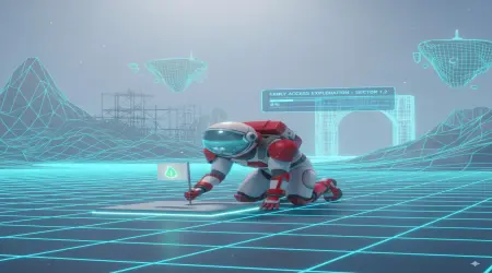 How to Safely Sign Up for and Participate in Game Betas