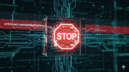 The Invisible Tracker: How to Detect & Defeat Email Tracking Pixels