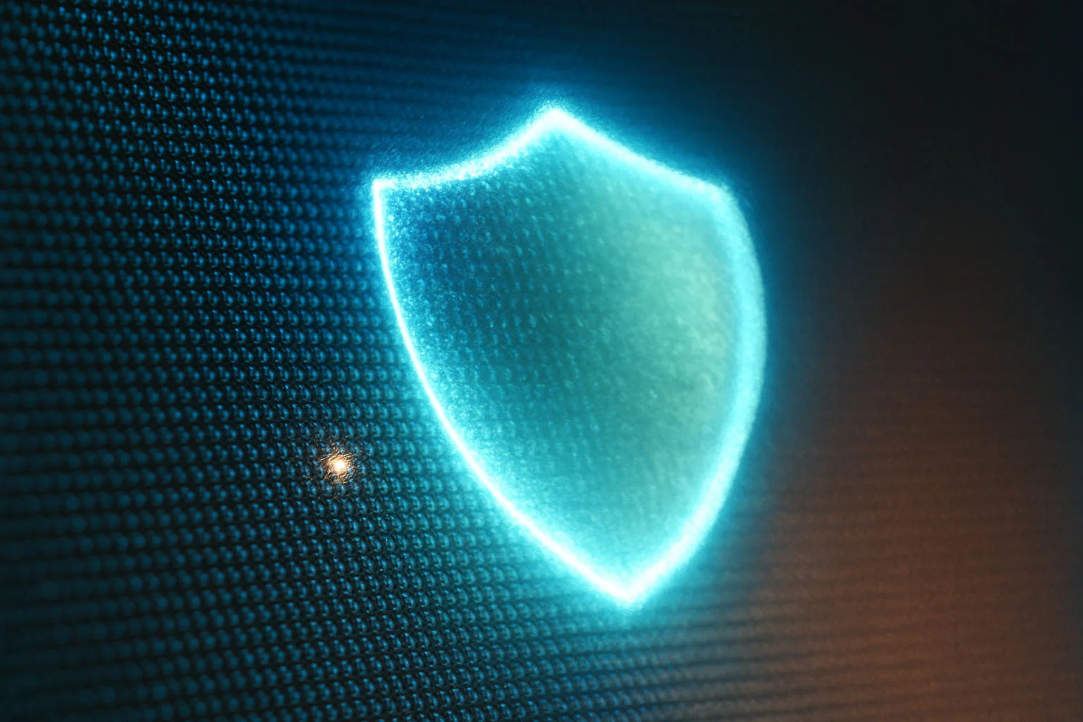 Invisible Inbox: Tracking Pixel Evasion Rates