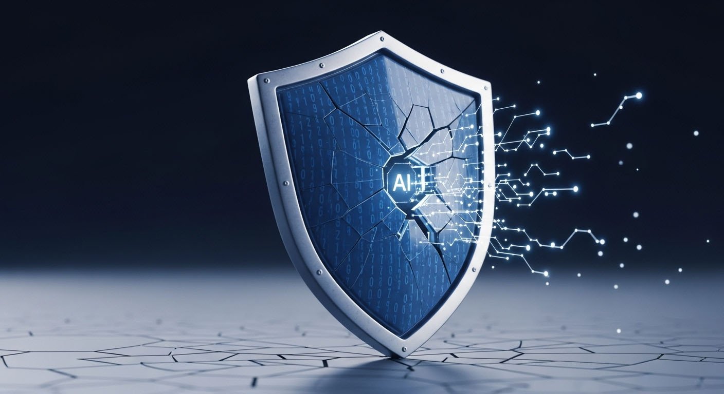 Myth Busted: Antivirus Is Not Enough for AI-Malware