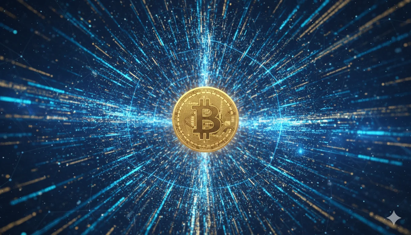 Anonymous Crypto Sign Up: Best Temp Mail Strategy